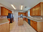 Affordable home for rent