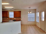Affordable home for rent