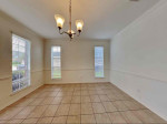 Affordable home for rent