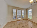Affordable home for rent