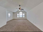 Affordable home for rent