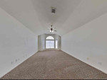 Affordable home for rent