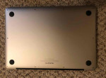 MacBook Pro 13.3/2.7GHz/8GB/128GB