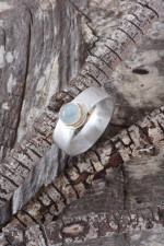 Jewelry- New