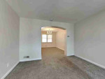 Baltimore Village Charm: Townhome With City Convenience