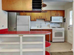 Baltimore Village Charm: Townhome With City Convenience