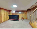 Baltimore Village Charm: Townhome With City Convenience