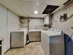 Baltimore Village Charm: Townhome With City Convenience