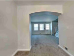 Baltimore Village Charm: Townhome With City Convenience