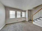 Baltimore Village Charm: Townhome With City Convenience