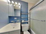 Baltimore Village Charm: Townhome With City Convenience