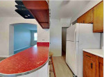 Baltimore Village Charm: Townhome With City Convenience