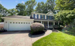 BEAUTIFUL SINGLE-FAMILY HOUSE FOR RENT