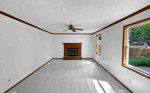 BEAUTIFUL SINGLE-FAMILY HOUSE FOR RENT