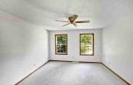 BEAUTIFUL SINGLE-FAMILY HOUSE FOR RENT