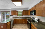 BEAUTIFUL SINGLE-FAMILY HOUSE FOR RENT