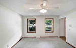 BEAUTIFUL SINGLE-FAMILY HOUSE FOR RENT