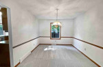 BEAUTIFUL SINGLE-FAMILY HOUSE FOR RENT