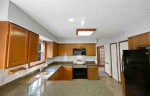 BEAUTIFUL SINGLE-FAMILY HOUSE FOR RENT