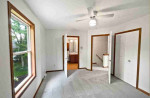 BEAUTIFUL SINGLE-FAMILY HOUSE FOR RENT