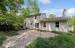 BEAUTIFUL SINGLE-FAMILY HOUSE FOR RENT