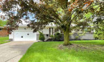 BEAUTIFUL SINGLE-FAMILY HOUSE FOR RENT