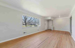 BEAUTIFUL SINGLE-FAMILY HOUSE FOR RENT