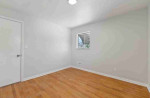 BEAUTIFUL SINGLE-FAMILY HOUSE FOR RENT