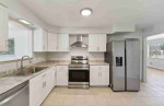 BEAUTIFUL SINGLE-FAMILY HOUSE FOR RENT