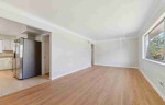 BEAUTIFUL SINGLE-FAMILY HOUSE FOR RENT
