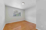BEAUTIFUL SINGLE-FAMILY HOUSE FOR RENT