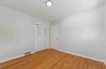 BEAUTIFUL SINGLE-FAMILY HOUSE FOR RENT