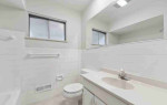 BEAUTIFUL SINGLE-FAMILY HOUSE FOR RENT