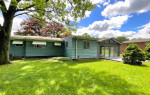 BEAUTIFUL SINGLE-FAMILY HOUSE FOR RENT
