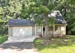BEAUTIFUL SINGLE-FAMILY HOUSE FOR RENT