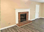 BEAUTIFUL SINGLE-FAMILY HOUSE FOR RENT