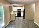 BEAUTIFUL SINGLE-FAMILY HOUSE FOR RENT