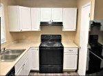 BEAUTIFUL SINGLE-FAMILY HOUSE FOR RENT