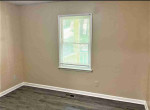 BEAUTIFUL SINGLE-FAMILY HOUSE FOR RENT
