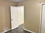 BEAUTIFUL SINGLE-FAMILY HOUSE FOR RENT