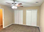 BEAUTIFUL SINGLE-FAMILY HOUSE FOR RENT