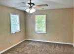 BEAUTIFUL SINGLE-FAMILY HOUSE FOR RENT