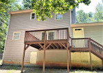 BEAUTIFUL SINGLE-FAMILY HOUSE FOR RENT