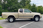 2004 Toyota Tundra 2dr Regular Cab 4WD LB 102,200 mi