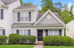 Beautiful 3 beds 2 baths house!