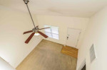 Beautiful 3 beds 2 baths house!