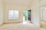 Beautiful 3 beds 2 baths house!