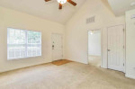 Beautiful 3 beds 2 baths house!