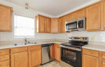 Beautiful 3 beds 2 baths house!