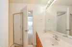 Beautiful 3 beds 2 baths house!